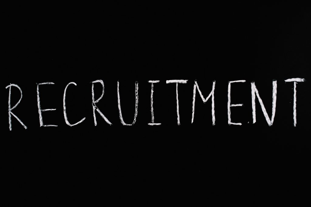 top-recruitment-agencies-in-india