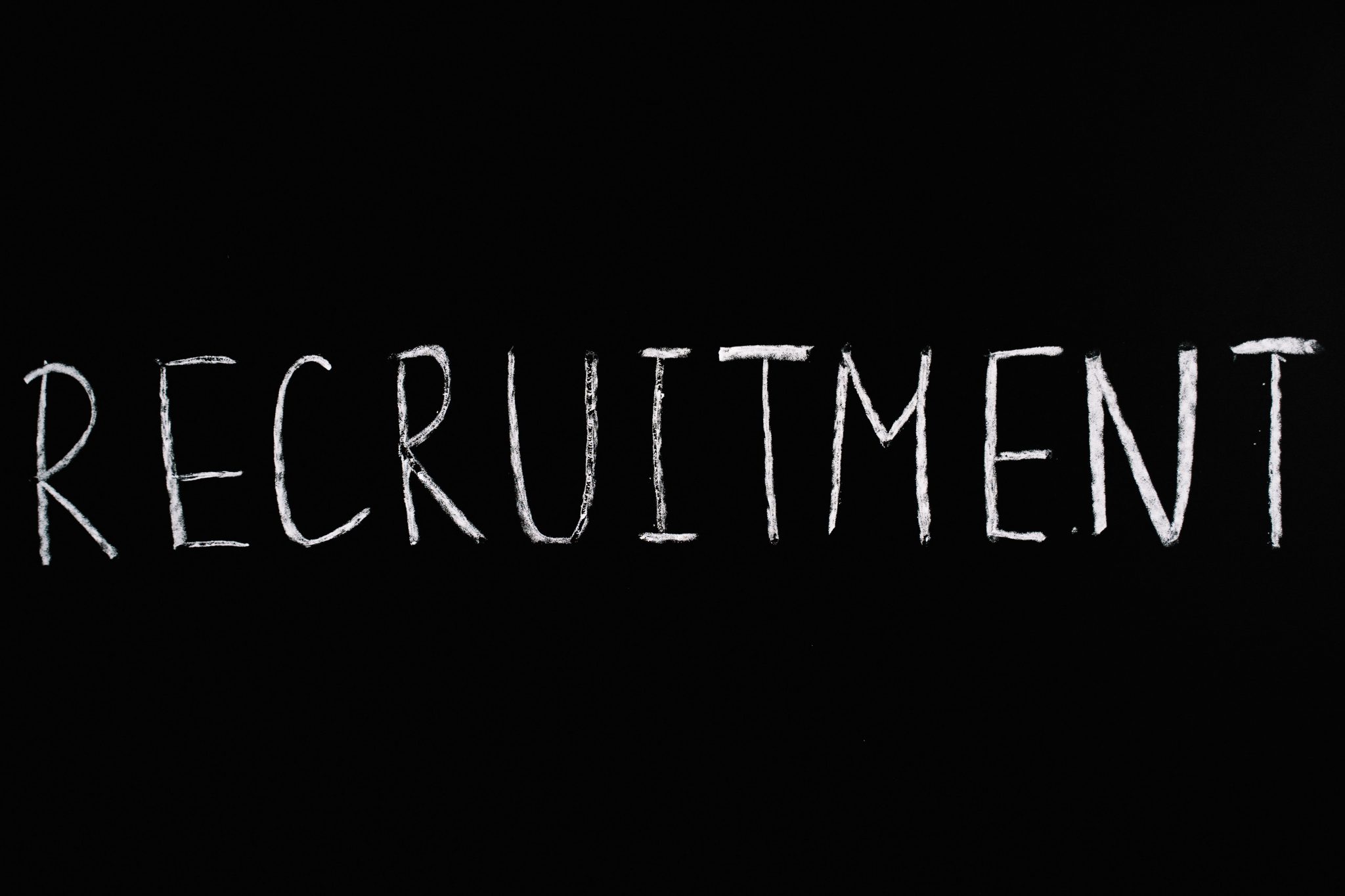 top-recruitment-agencies-in-india-interactive-marketing